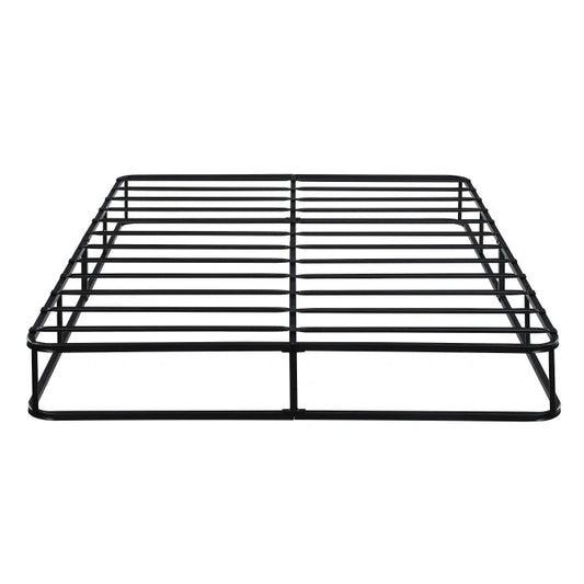 MF-850CK - California King Mattress Foundation