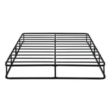Load image into Gallery viewer, MF-850Q - Queen Mattress Foundation