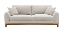 Load image into Gallery viewer, Watton Sofa