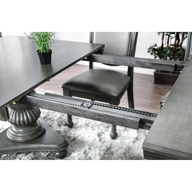 Alpena Dining Table Set