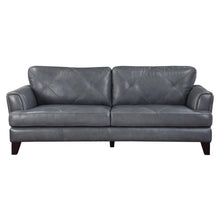 Cargar imagen en el visor de la galería, 9279BGY-3 - Sofa