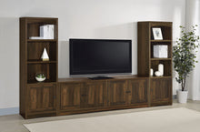 Load image into Gallery viewer, Laughlin 78" TV Stand