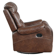 Cargar imagen en el visor de la galería, Product image