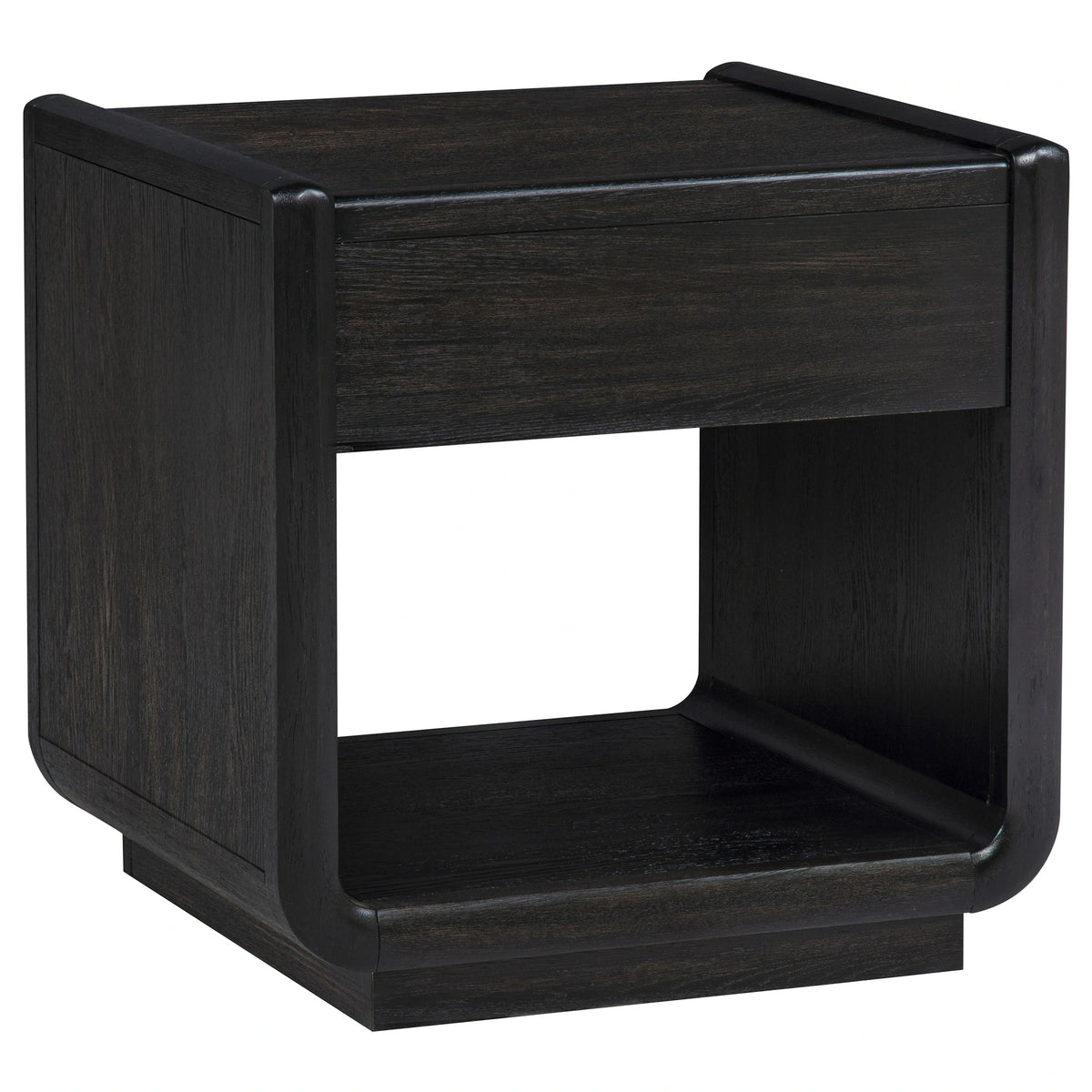 Leandro Coffee Table Set
