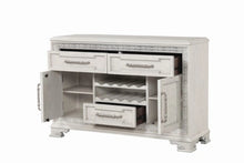Cargar imagen en el visor de la galería, Stella Mia Sideboard