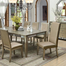 Load image into Gallery viewer, Echo Dining Table