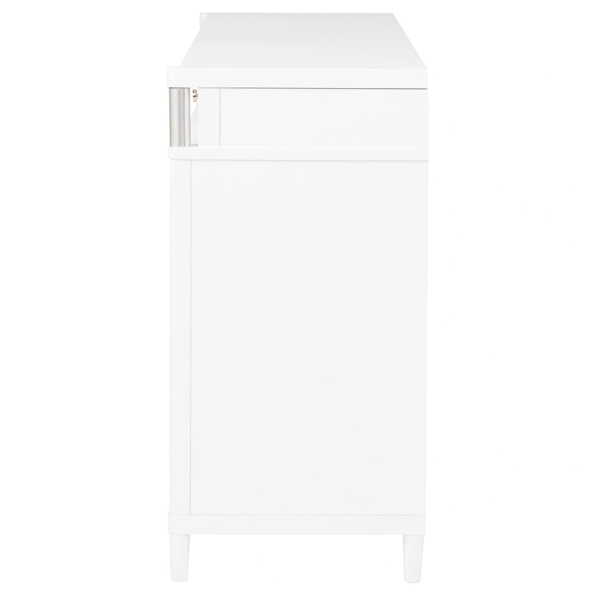 Gracemont Dresser