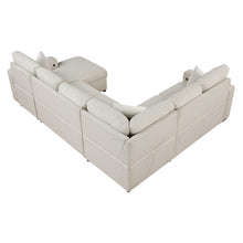 Cargar imagen en el visor de la galería, Product image