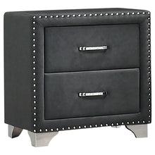 Load image into Gallery viewer, Melody Nightstand