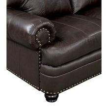 Cargar imagen en el visor de la galería, Edith Armless Chair