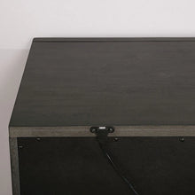 Cargar imagen en el visor de la galería, Sligo Queen Bed