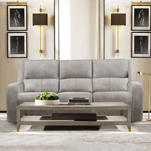 Cargar imagen en el visor de la galería, Vasilios Power Sofa