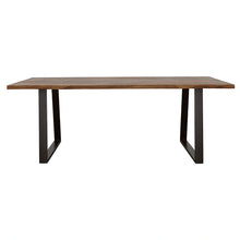Load image into Gallery viewer, Ditman Dining Table