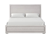 Cargar imagen en el visor de la galería, Crowthorne Bed