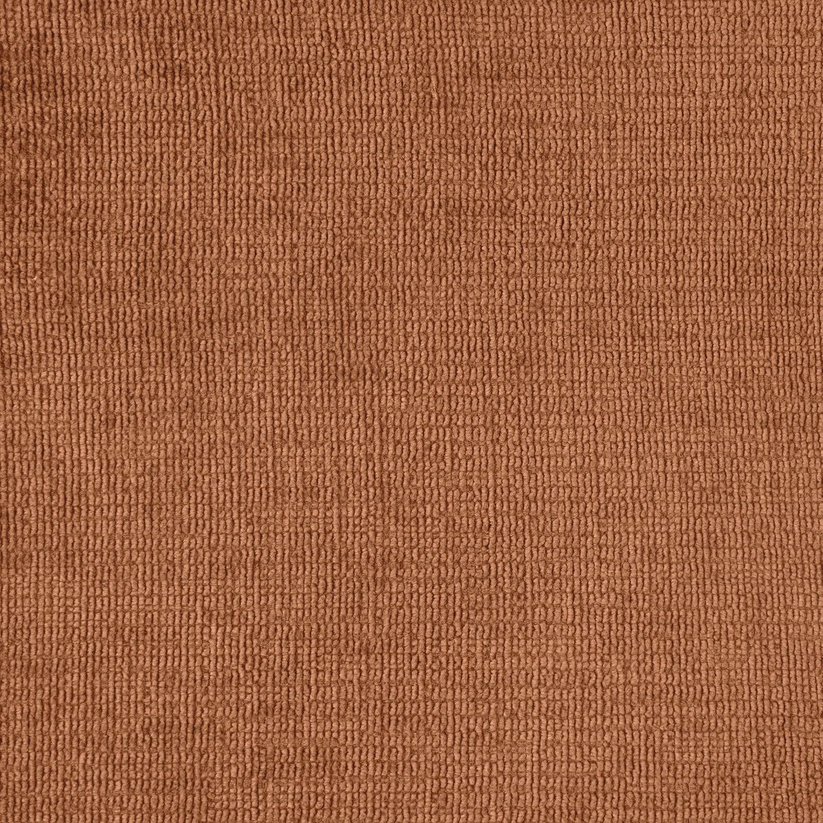 Burnett Accent Chair