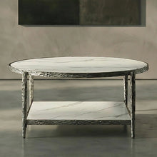 Cargar imagen en el visor de la galería, Kerna Coffee Table