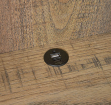 Cargar imagen en el visor de la galería, Westpark Bedroom Set