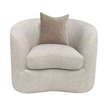 Cargar imagen en el visor de la galería, Rainn Accent Chair