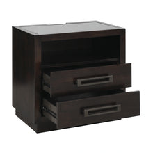 Cargar imagen en el visor de la galería, Product image