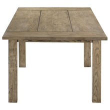 Cargar imagen en el visor de la galería, Cardova Extension Dining Table