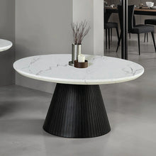 Load image into Gallery viewer, Sindal Round Cocktail Table