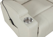 Cargar imagen en el visor de la galería, Armstrong Power Lift Massage Chair