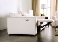 Cargar imagen en el visor de la galería, TREHARRIS Power Sofa