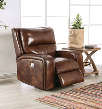 Cargar imagen en el visor de la galería, Soterios Power Recliner