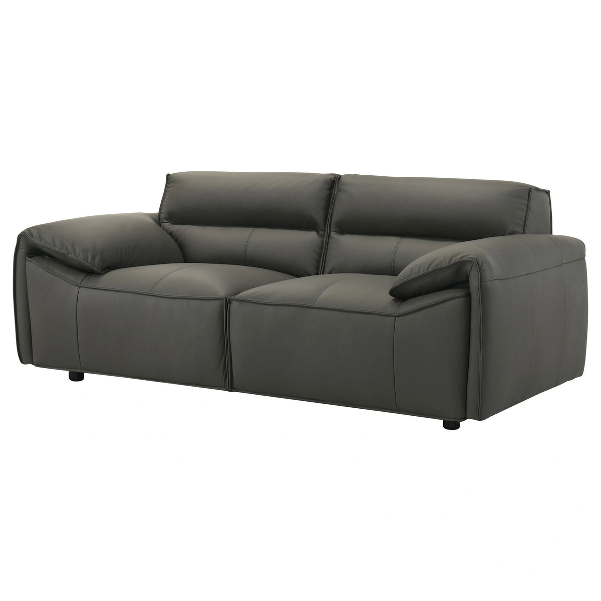 Buxton Loveseat