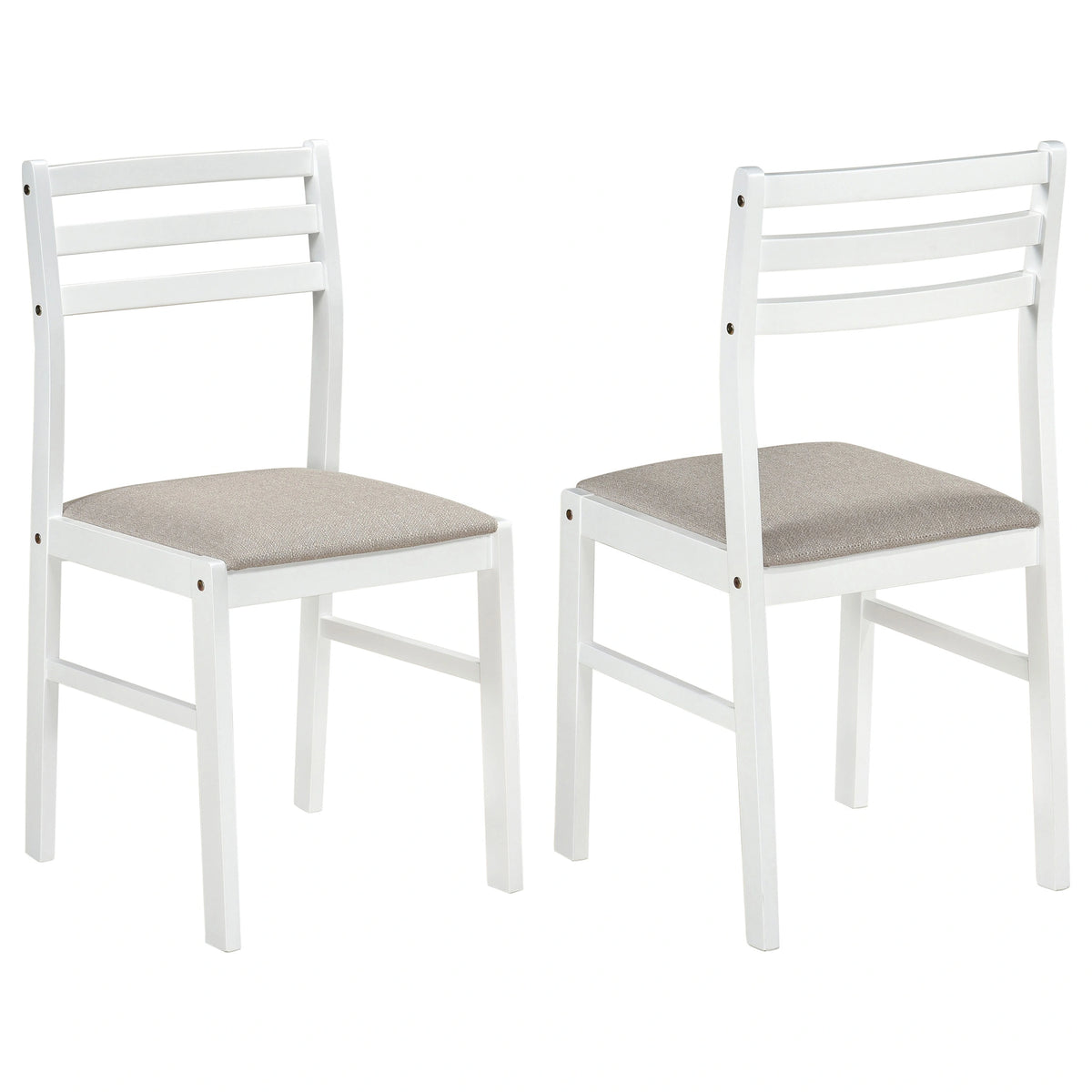 Sykes Side Chair (Set of 2)