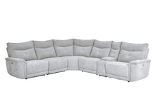 Cargar imagen en el visor de la galería, Product image