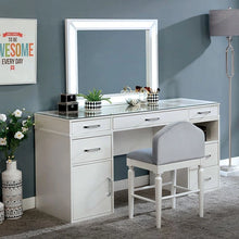 Cargar imagen en el visor de la galería, Vickie Vanity Set
