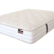 Cargar imagen en el visor de la galería, Sienna Cal.King Mattress