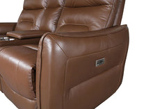 Load image into Gallery viewer, Terentius Power Sofa