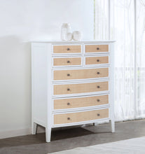 Load image into Gallery viewer, Bexhill Chest of Drawers