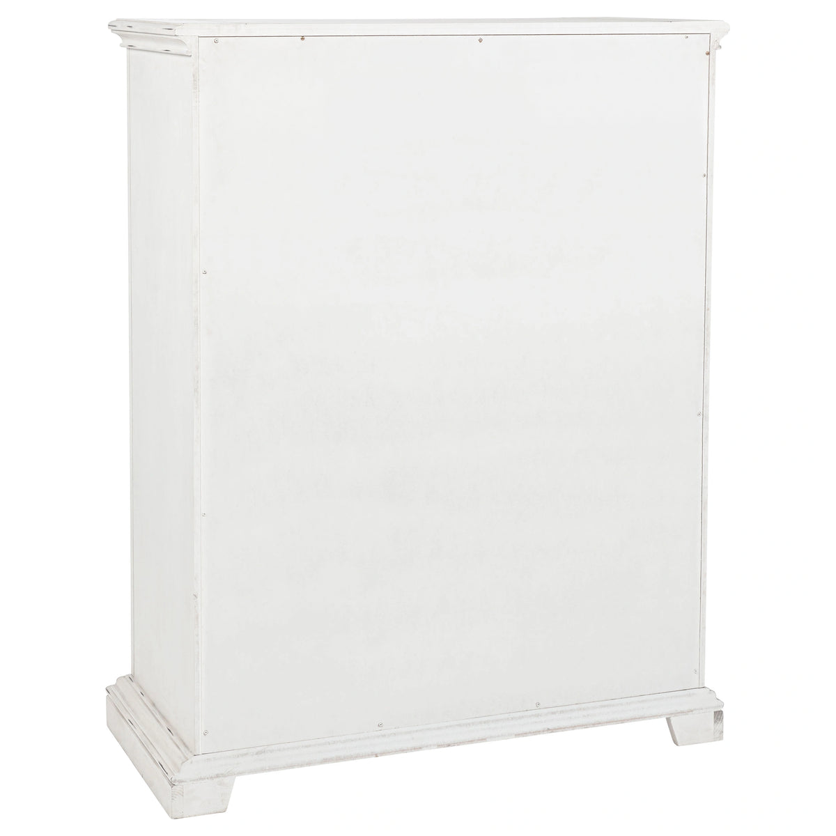 McKinney Bedroom Set