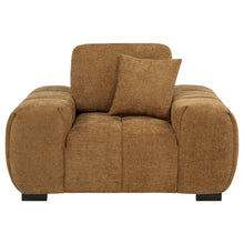 Cargar imagen en el visor de la galería, Octavia Accent Chair