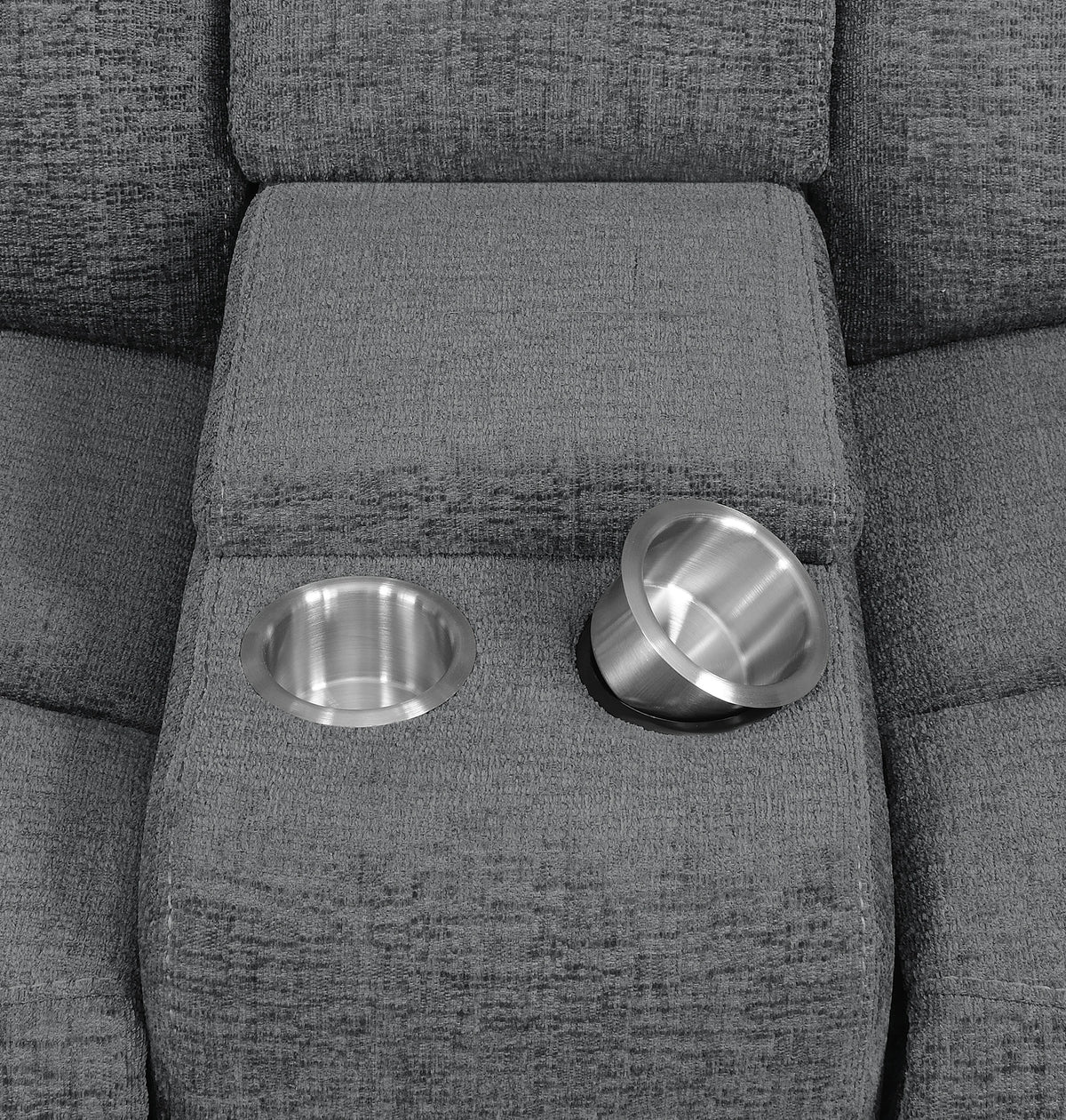 Bahrain Home Theater Seating
