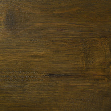 Cargar imagen en el visor de la galería, Doherty 4 Pc Bedroom Set