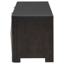 Load image into Gallery viewer, Marcelo 71-inch TV Stand