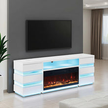 Cargar imagen en el visor de la galería, Terni Side Table
