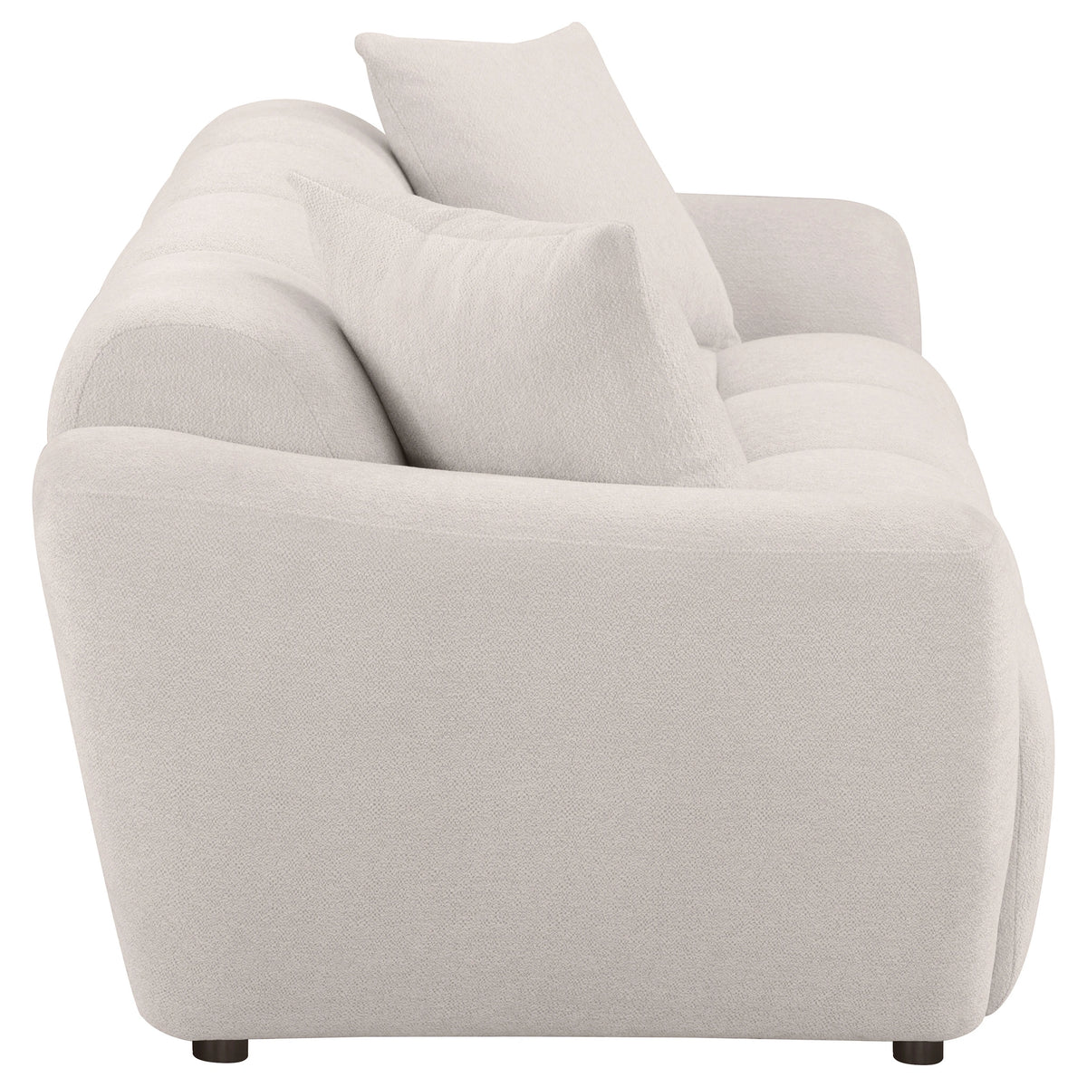 Destino Sofa