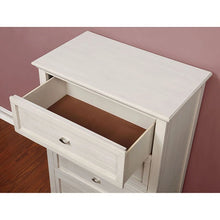 Load image into Gallery viewer, Brogan Night Stand
