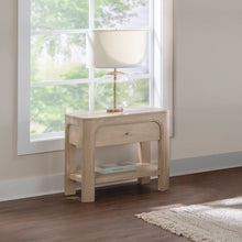 Load image into Gallery viewer, Solano Nightstand