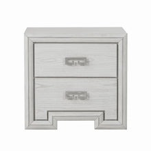 Load image into Gallery viewer, Basilone Nightstand