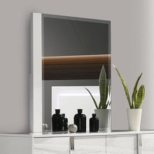Cargar imagen en el visor de la galería, Sinistra Mirror