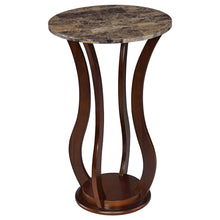 Load image into Gallery viewer, Elton Plant Stand