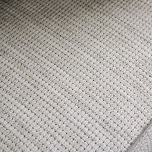 Cargar imagen en el visor de la galería, MARIELLA Loveseat