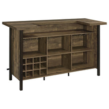 Load image into Gallery viewer, Bellemore Home Bar
