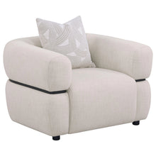 Load image into Gallery viewer, Jeanette Accent Chair